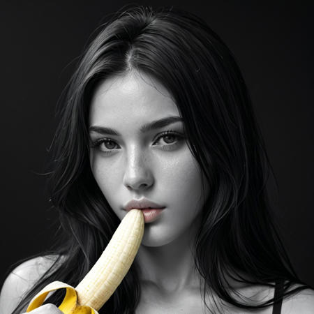 HornyHornyHippo's Avatar