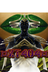 XT404