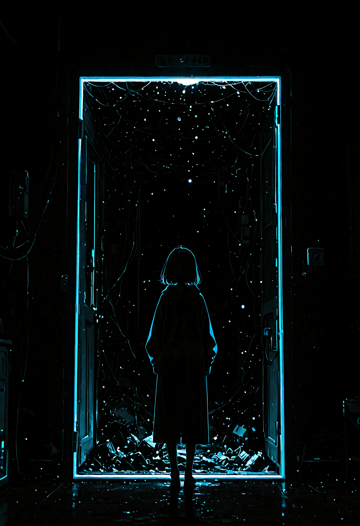 00169-2018354420.png