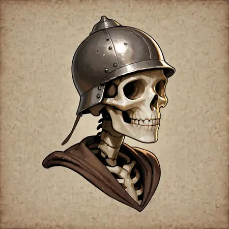 sandvichkiller785's Avatar