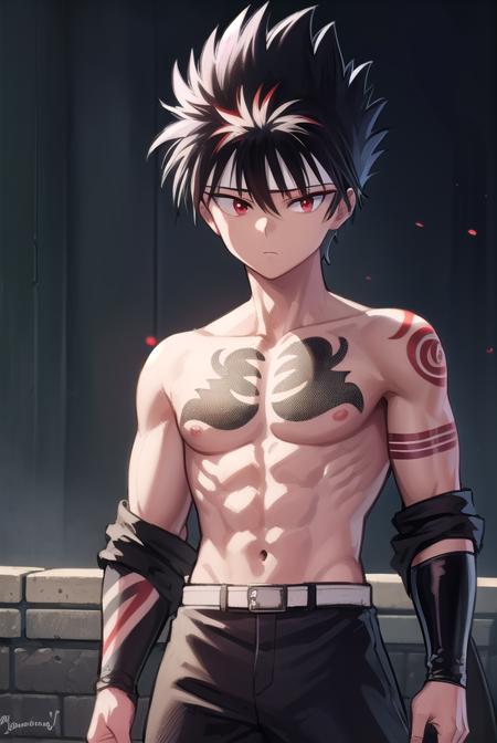 hiei-3631332592.png