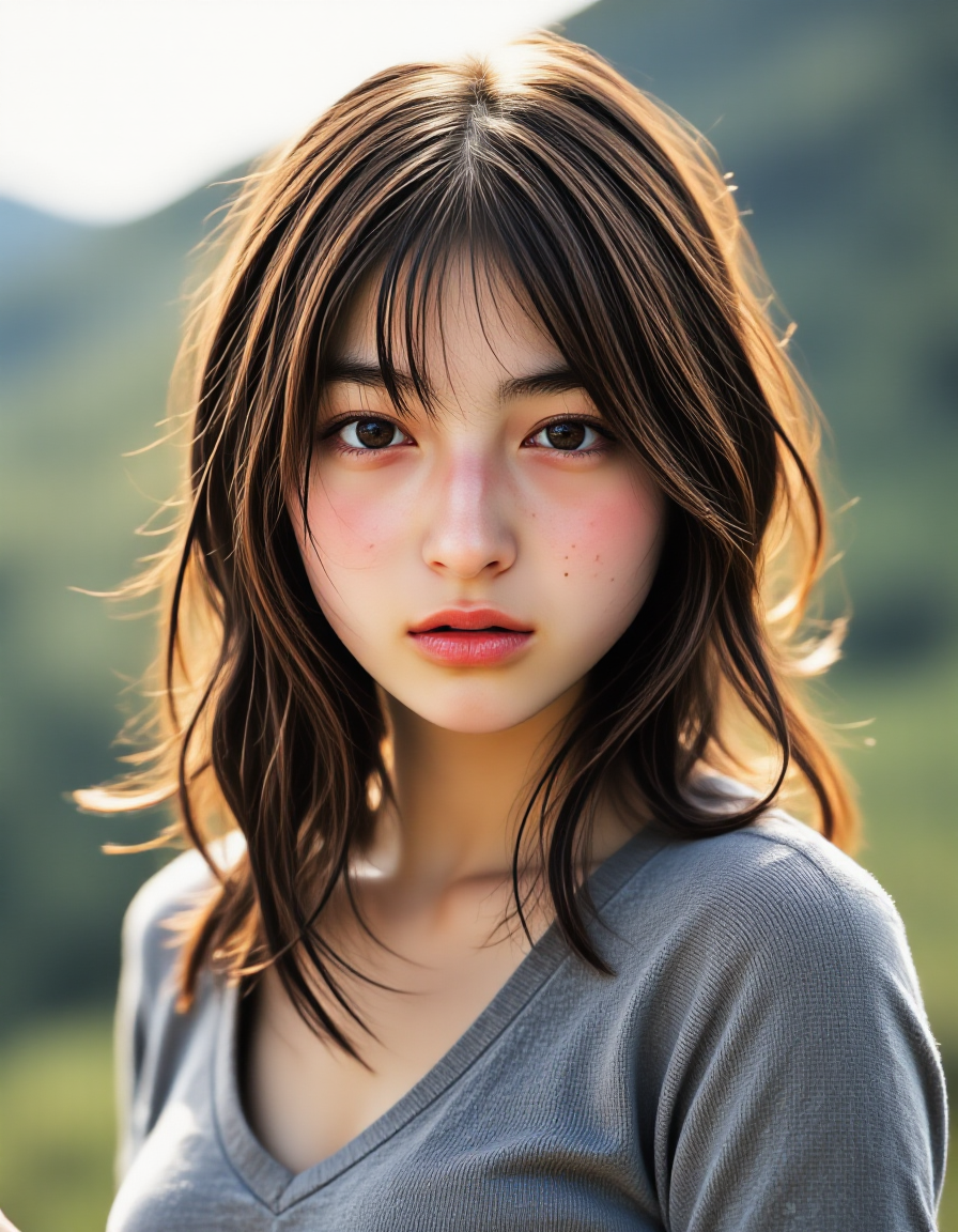 img__00873_.png