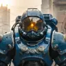 ShotgunFungus's Avatar