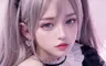 jappww's Avatar