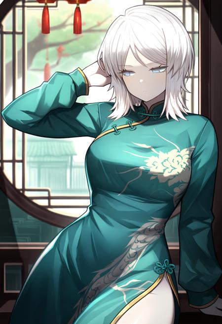 Limbus Bounty TEST LORA v1.0