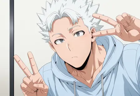 Natsuo (Illustrious)