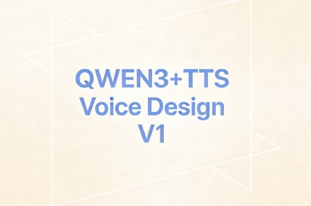 QWEN3+TTS Voice Design V1 v1.0