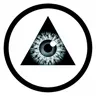 Alan_Turing_HD's Avatar