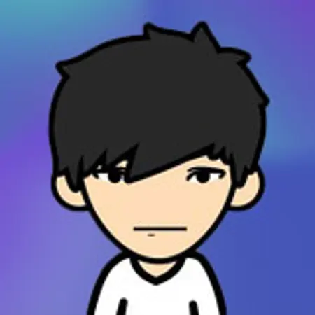 2mykent6's Avatar