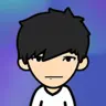 2mykent6's Avatar