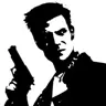 Logan_D's Avatar