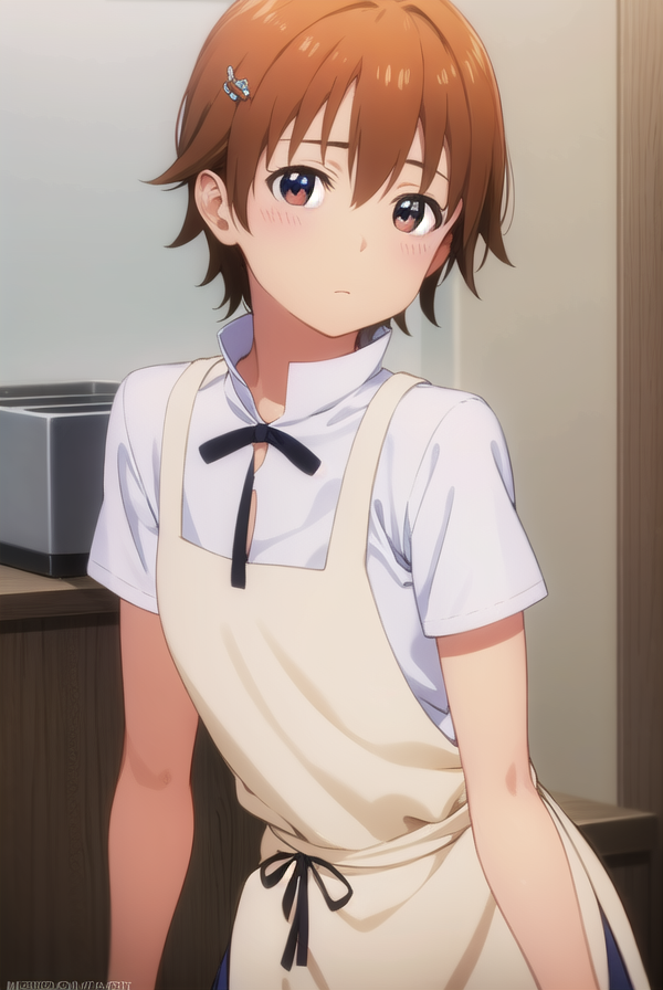 mahiruinami-3240544803.png