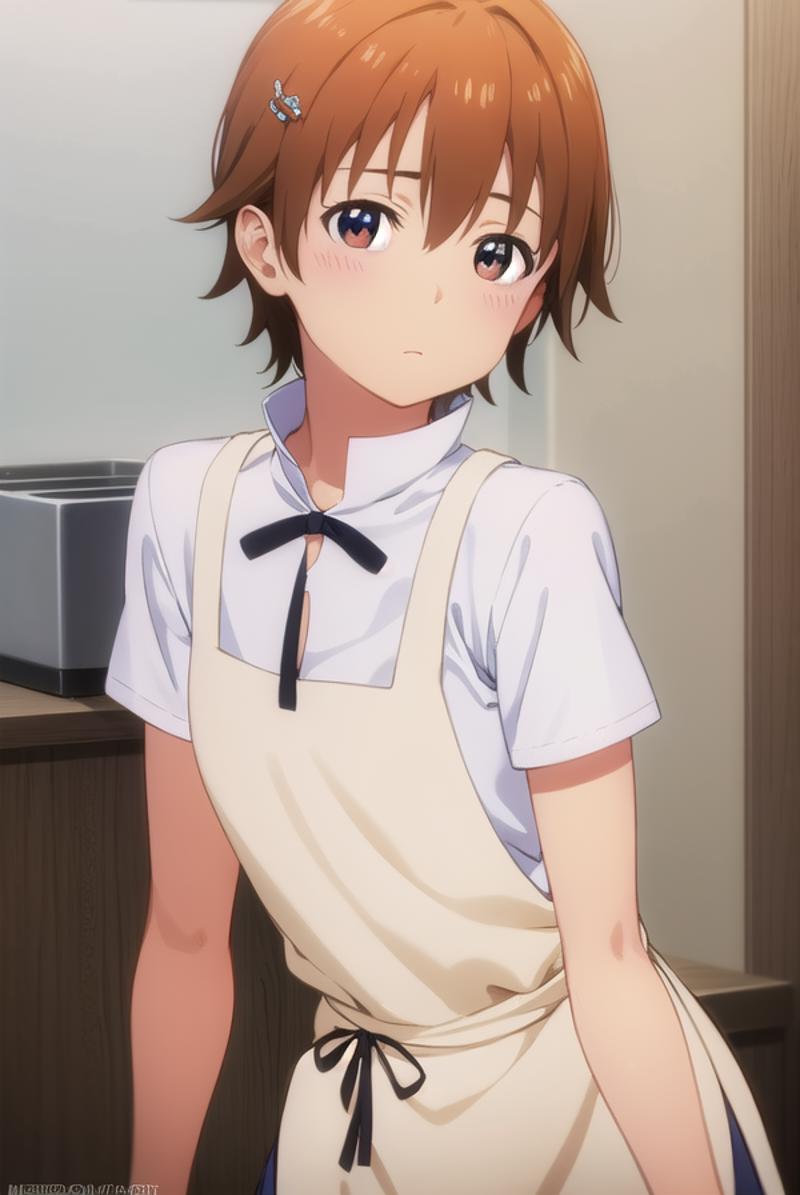 mahiruinami-3240544803.png