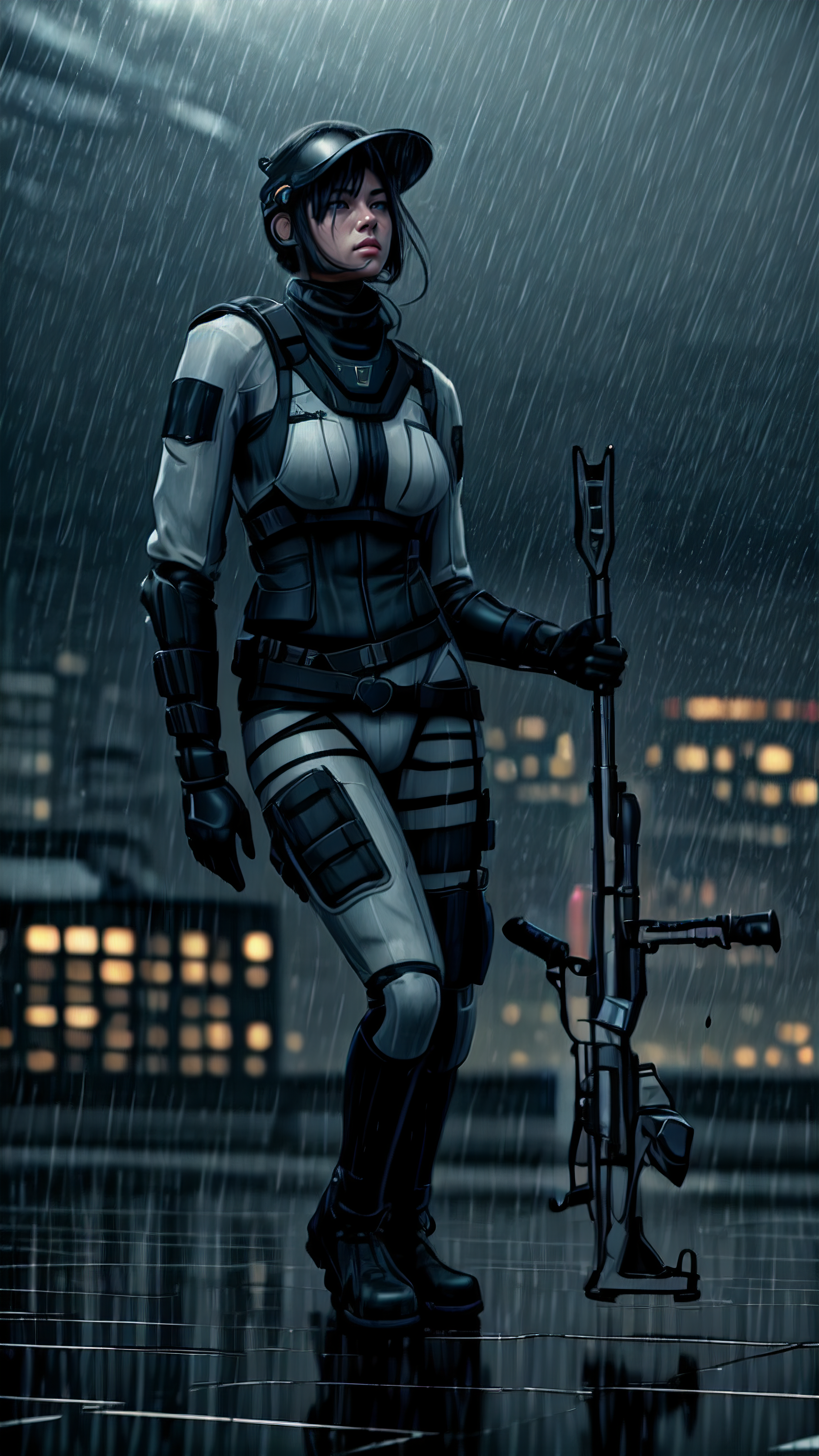 sniper_00010_.png