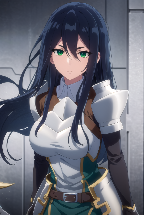 theodoradephilo-2305521167.png