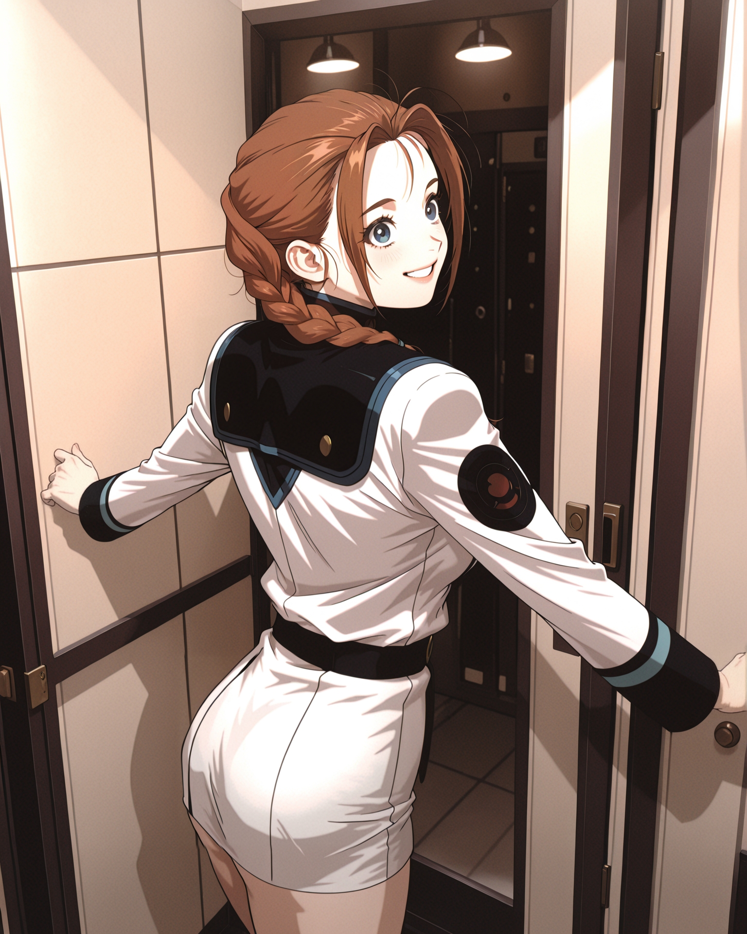 00-02-44_morelustrious_v20VAE_0014.jpeg