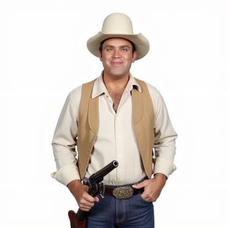 Hoss V1