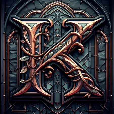 Keira_Karansfel's Avatar