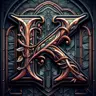 Keira_Karansfel's Avatar