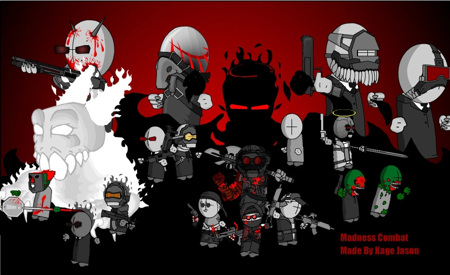 latest.png