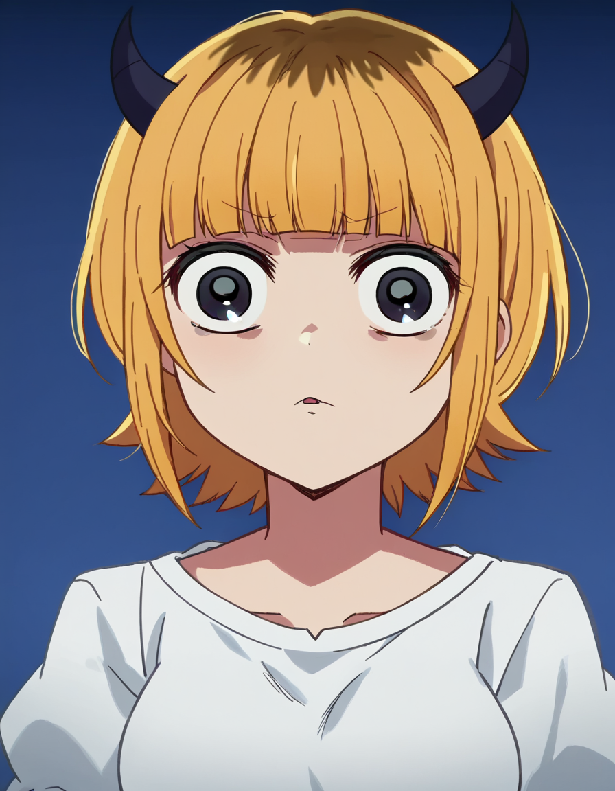 940fd-2050664501.png