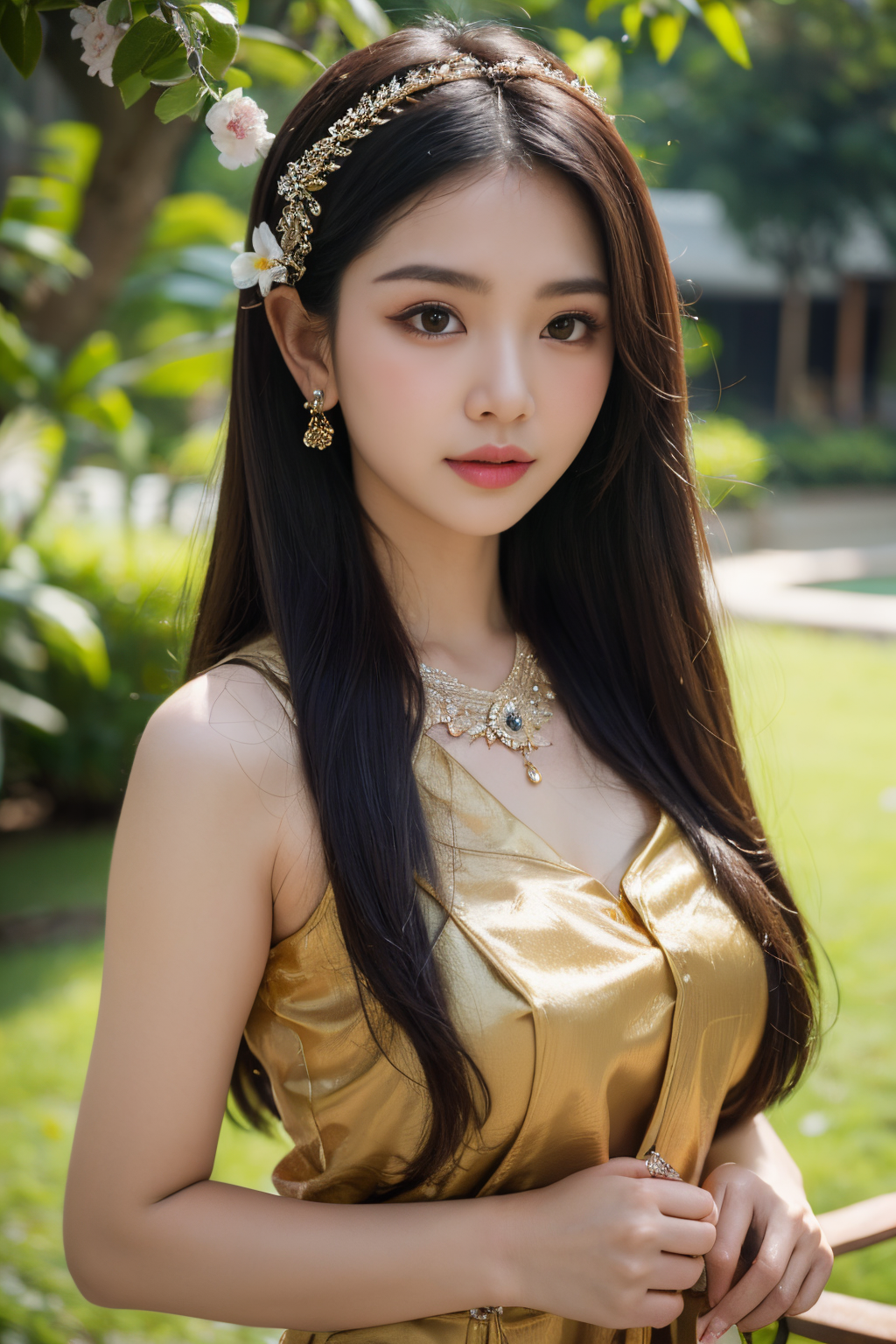 ccbdecd28e57d701431fca7511fc32a8e043cf3d.png