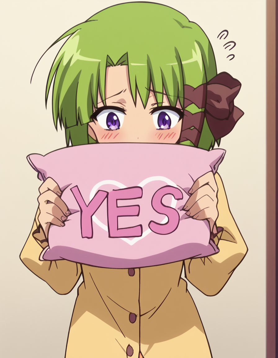 3c4ee-2623458260.png