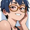 Art1ficialLove's Avatar