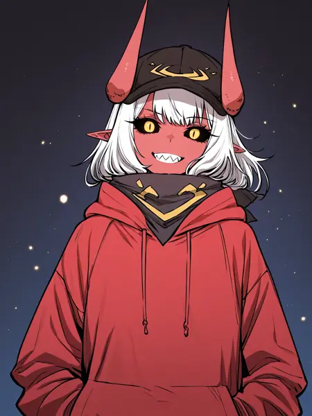 Sumama | Player | Manhwa | Webtoon | Illustrious