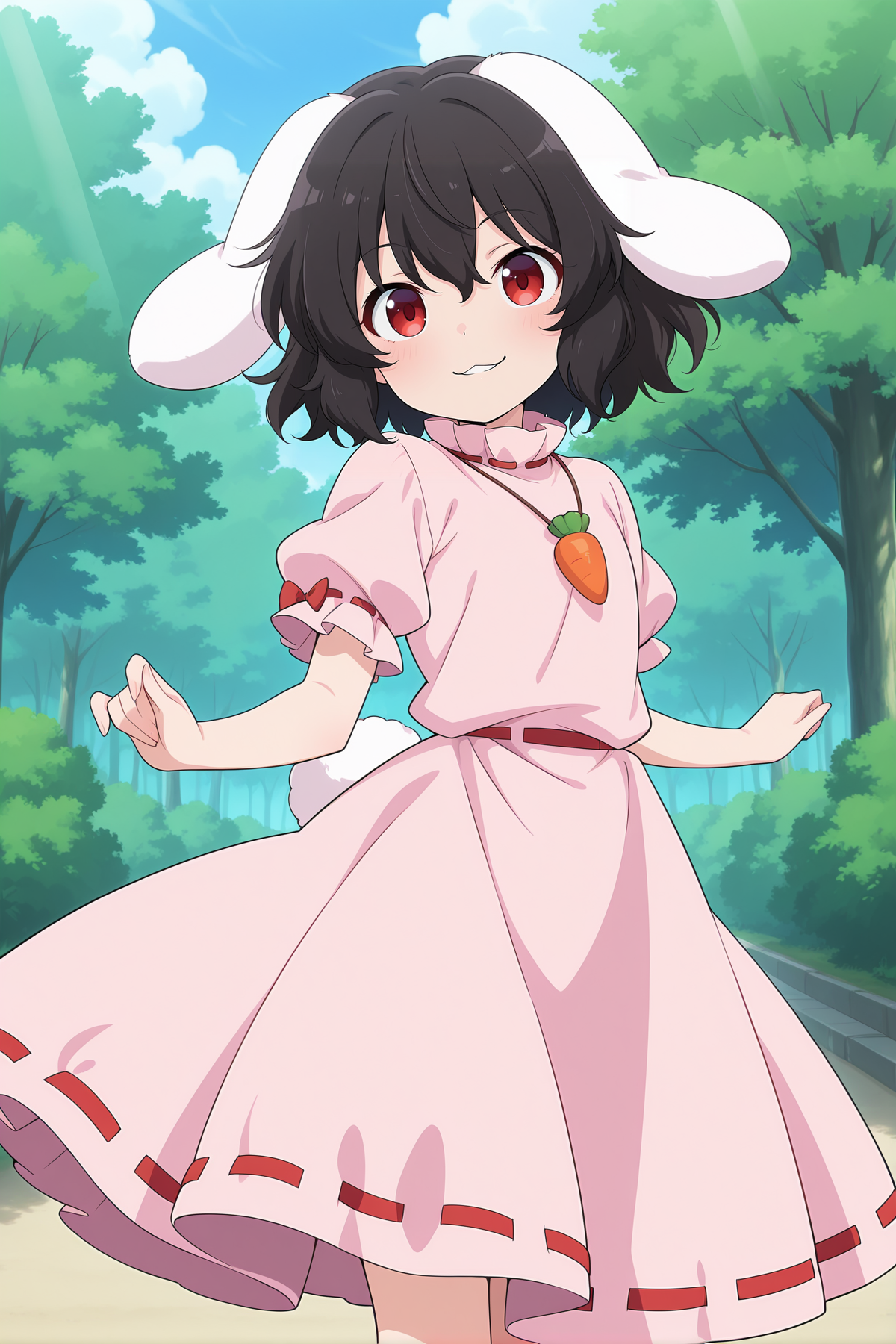 00683.png