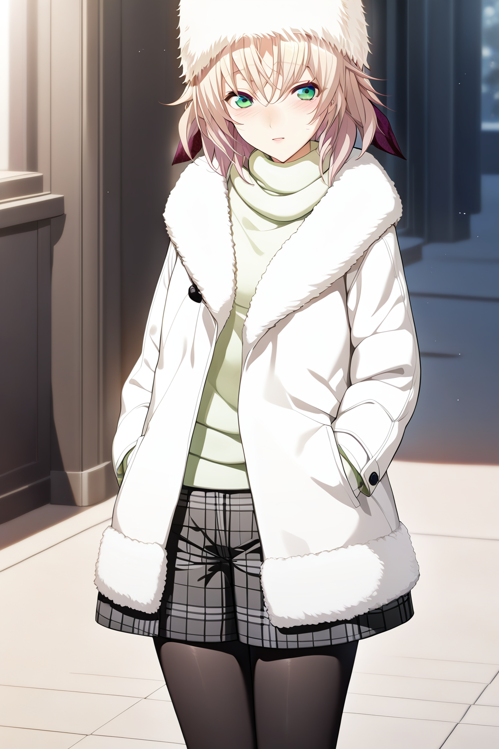 00027-1022217462.png