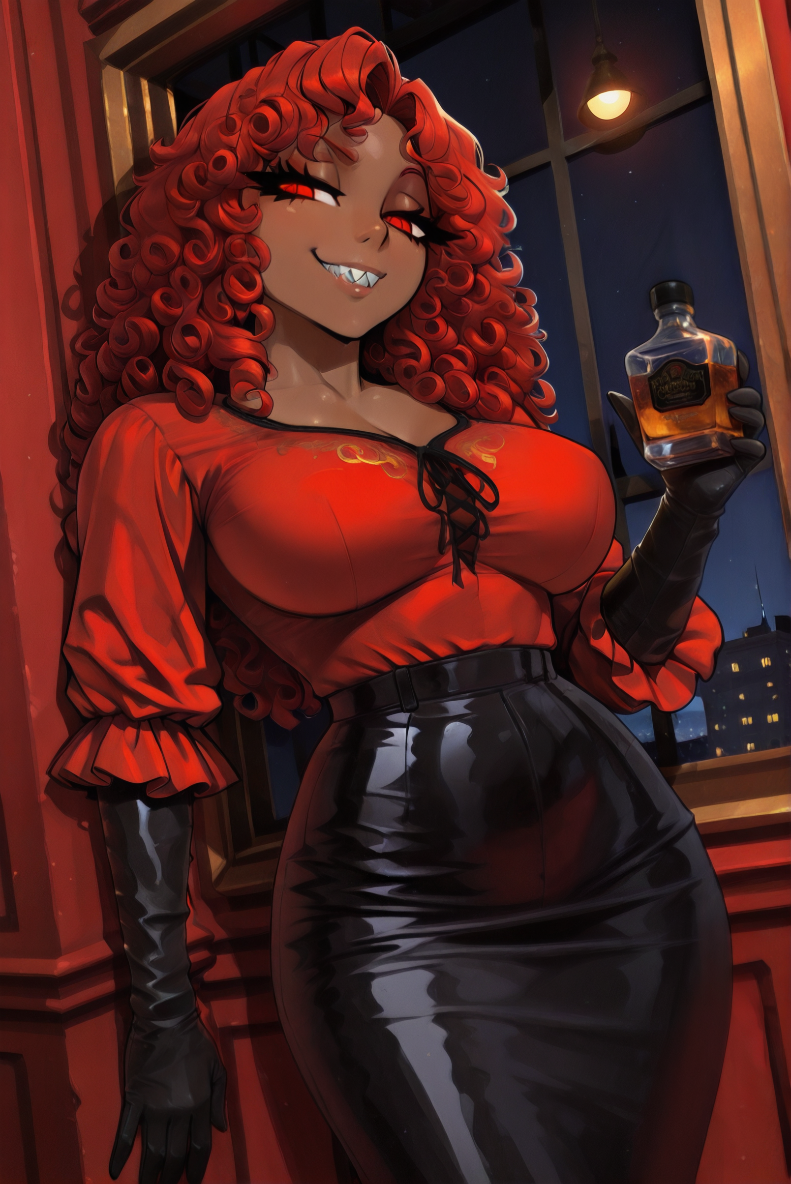 Upscale_2025-04-20_0001.png