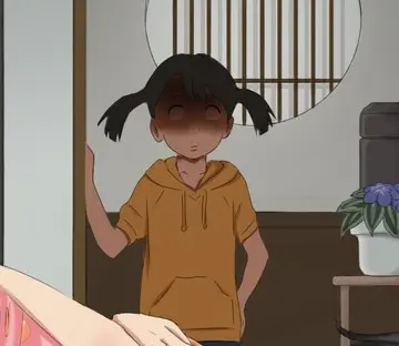 mogumoguu's Avatar
