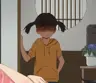 mogumoguu's Avatar