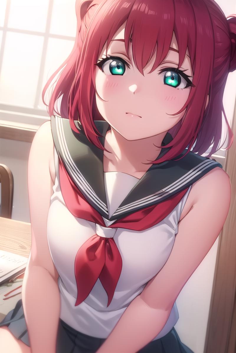 rubykurosawa-3450909981.png