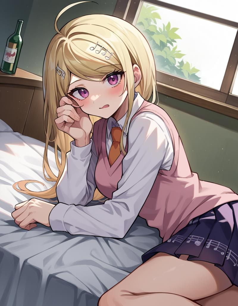 kaedeakamatsu-d56b6-3472411985.png