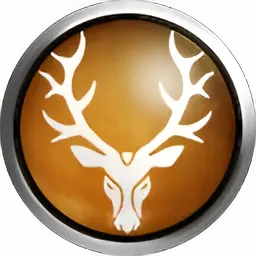 Oathsworn's Avatar