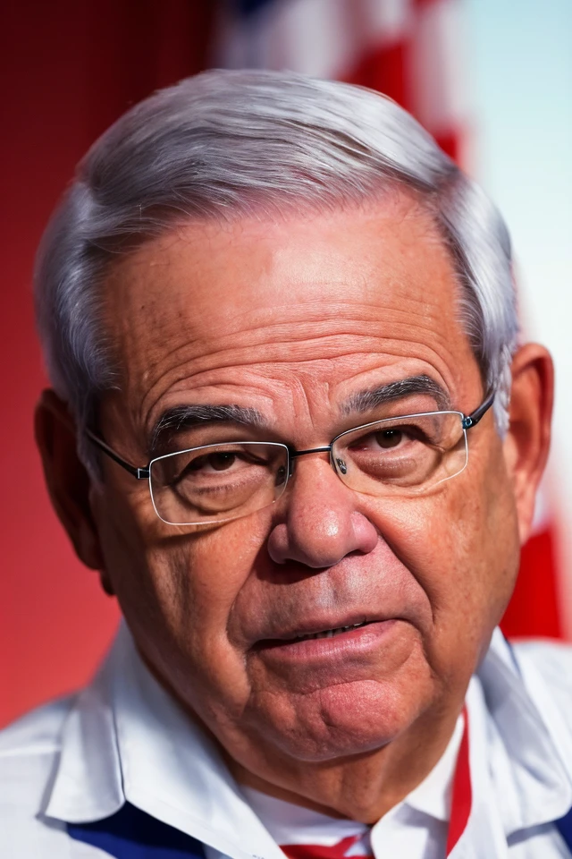 20240424_200135_m.3c7a76f4bf_se.2451269587_st.20_c.7_640x960_bob_menendez__lora_senate_059_bob_menendez_0.65__,_face_closeup,_face_focus,_shirt,_formal,_suit,_collared_shirt,_white_shirt,_j.webp