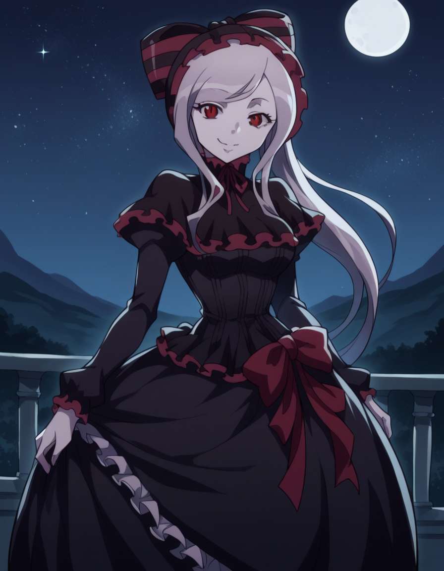 shalltear-cf39a-3110526706.png