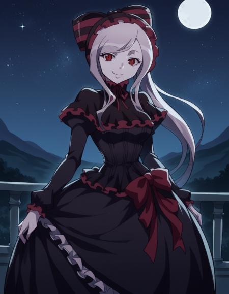 shalltear-cf39a-3110526706.png