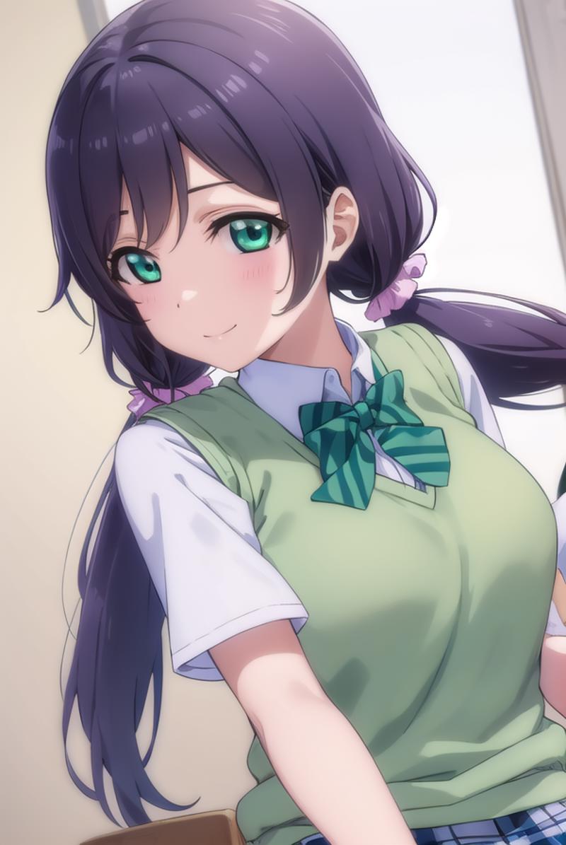 nozomitoujou-1042075005.png