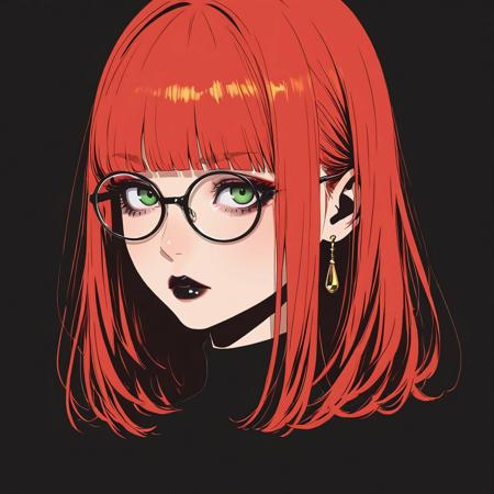 b0cch1's Avatar