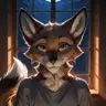 AllpaKulpeo's Avatar