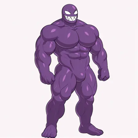 benon (by benon)