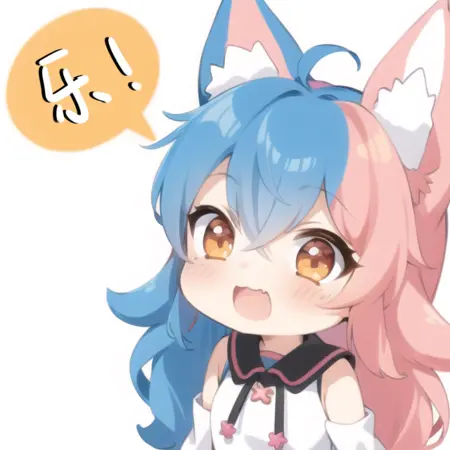 hanmu0w0's Avatar