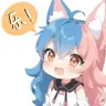 hanmu0w0's Avatar