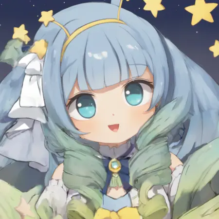 Jelly Hoshiumi Phase Connect