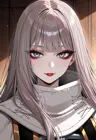 Marin_Kitagawa_Goddess's Avatar