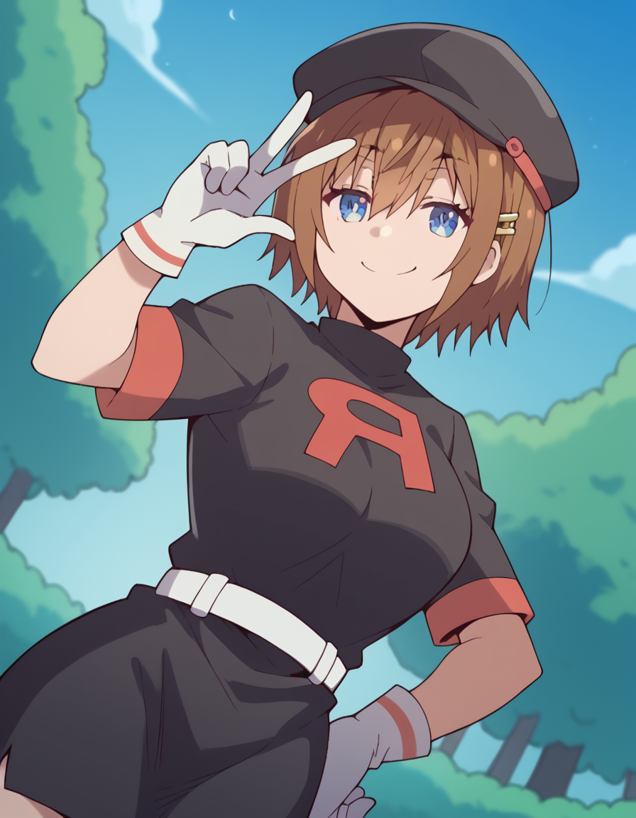 6a545-1817416174.png