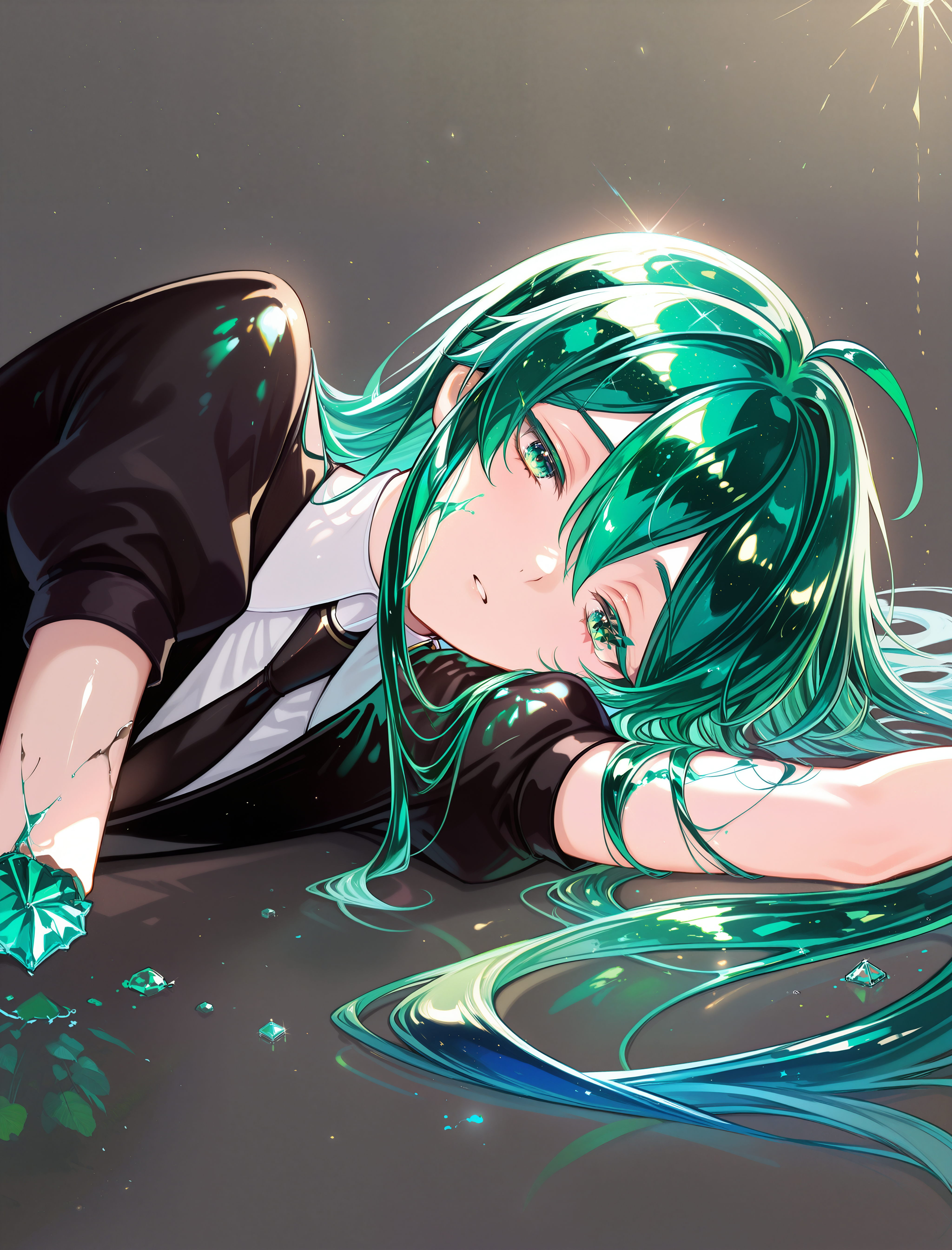 447289f3-2cfa-42d2-bea7-9c2974dd77a9.png